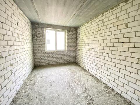 квартира за адресою Миру вул., 41