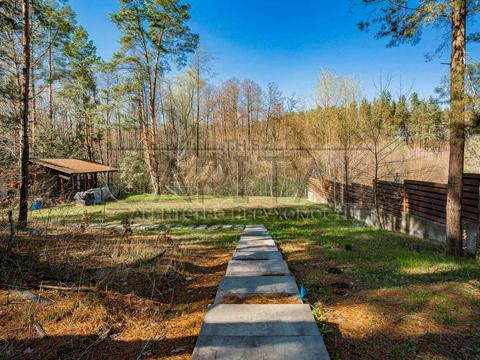 будинок за адресою Бучанський