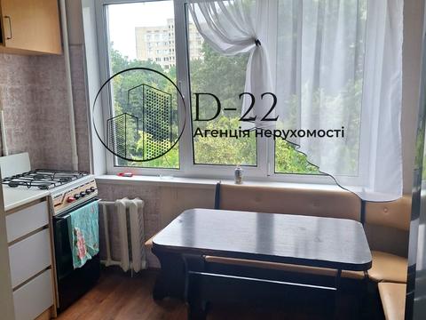 квартира за адресою Якуба Коласа вул., 7