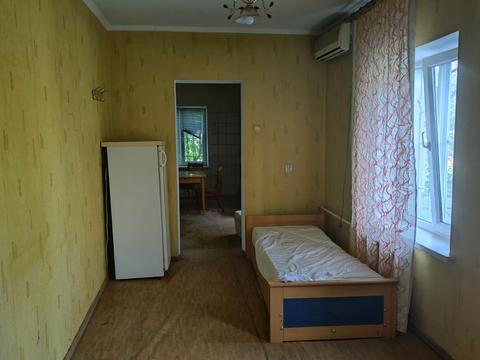 будинок за адресою Ожиновий пров.