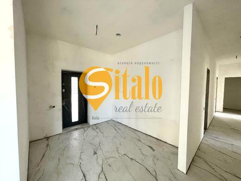 будинок за адресою Центральная