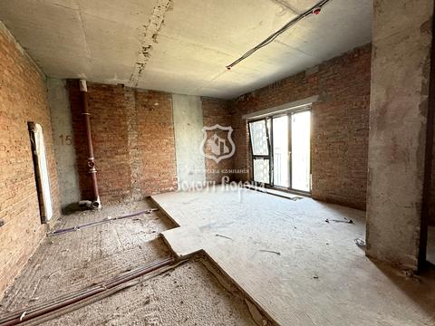 квартира за адресою Петра Сагайдачного вул., 18