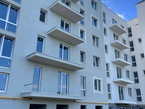 квартира по адресу Тараса Шевченка ул., 6