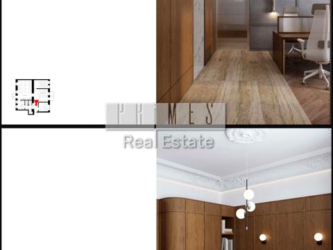 комерційна за адресою Межигірська вул., 9