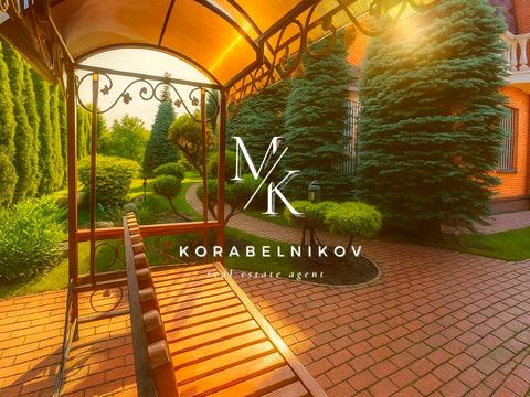 будинок за адресою Освіти вул., 12