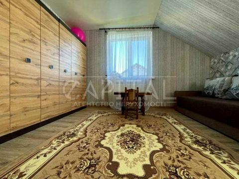 будинок за адресою Вишгородський