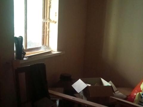 дом по адресу Зарічна, 43
