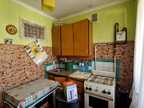 квартира за адресою 128-ї Окремої Гірсько-Піхотної Бригади вул., 5