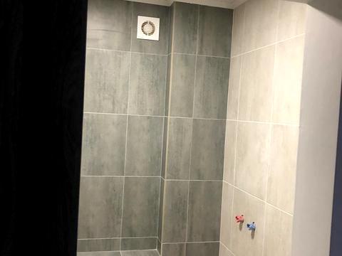 квартира по адресу Чкалова ул., 13/1