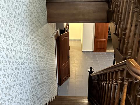 будинок за адресою Стежки вул.