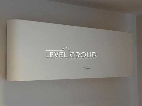 квартира за адресою Мокра вул. (Кудряшова), 16