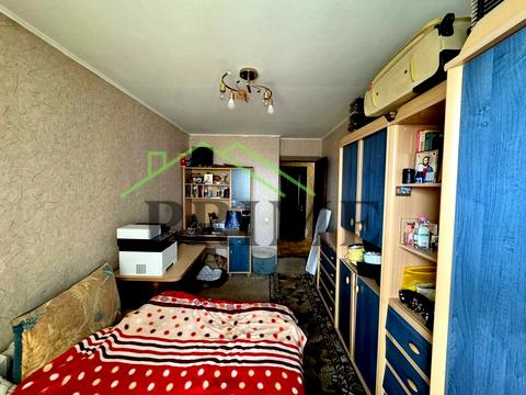 квартира по адресу Грабчака ул., 13