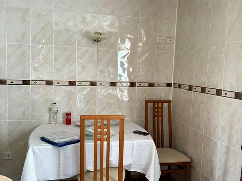 квартира по адресу Александра Борисенко ул. (Короленка), 4