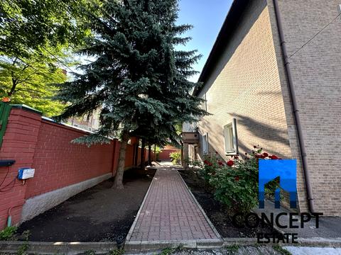 коммерческая по адресу Рабочая ул., 9