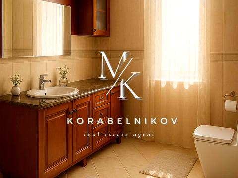 будинок за адресою Ярослава Мудрого вул., 23