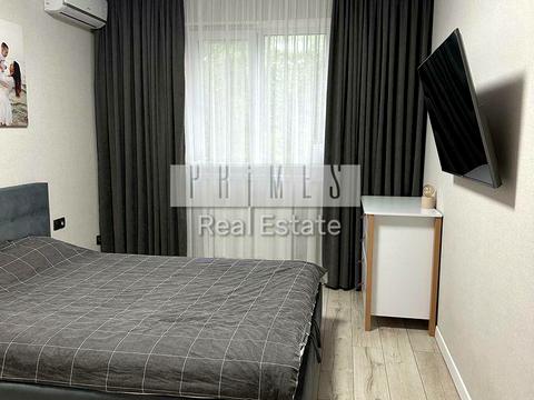 дом по адресу Будівельна ул.