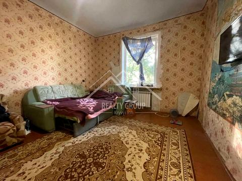 квартира по адресу Сергея Колачевского ул. (23-го Февраля), 107