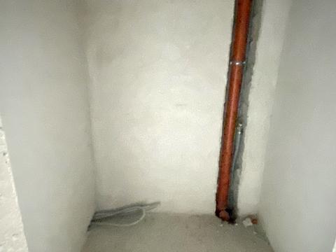 квартира по адресу Воронківська ул., 5
