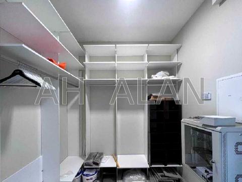 комерційна за адресою Кловський узвіз, 7