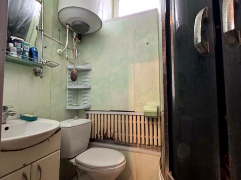 дом по адресу Курортная ул.