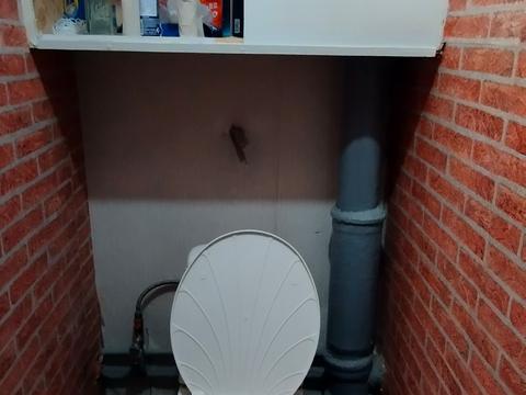 квартира за адресою Драгоманова вул., 7-А