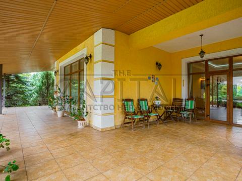 будинок за адресою Бориспільський