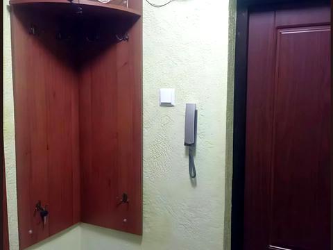 квартира по адресу Волчинецкая ул., 202