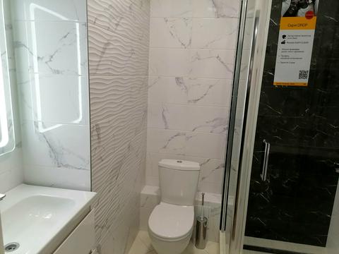 квартира за адресою Ревуцького вул., 40-В