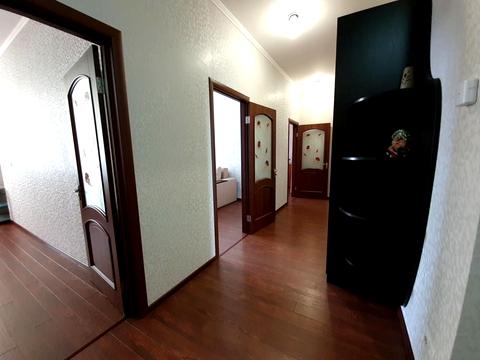 квартира за адресою Французький бульв., 22/1