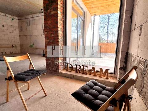 будинок за адресою Військова вул.