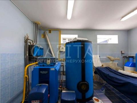 будинок за адресою Лугова вул., 10