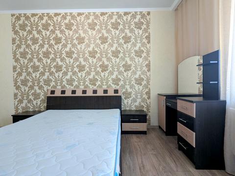 квартира за адресою Михайлівська вул., 8