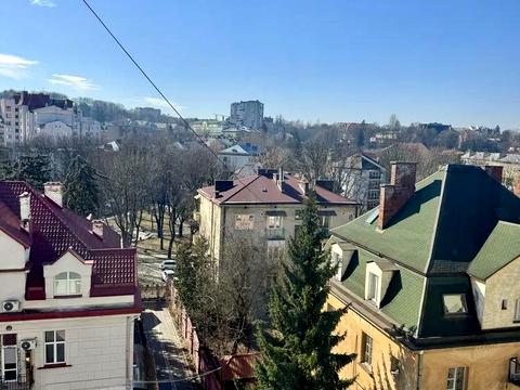 квартира по адресу Мечникова ул., 11