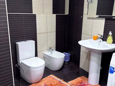 квартира по адресу Глинки ул. (Глинки), 2