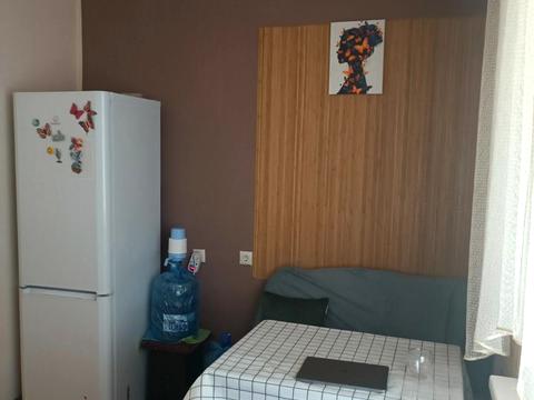квартира за адресою Марії Башкірцевої вул., 31