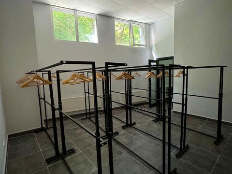 комерційна за адресою Глибочицька вул., 73
