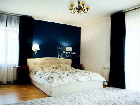 дом по адресу Монтажников ул.