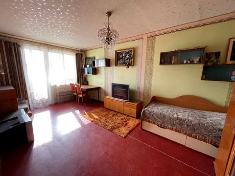 квартира за адресою Ювілейний просп., 68