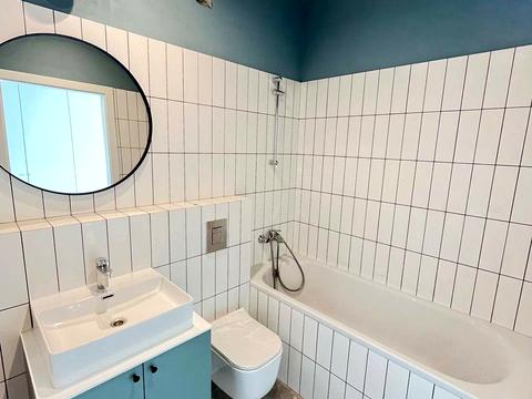 квартира за адресою Перемоги просп., 87