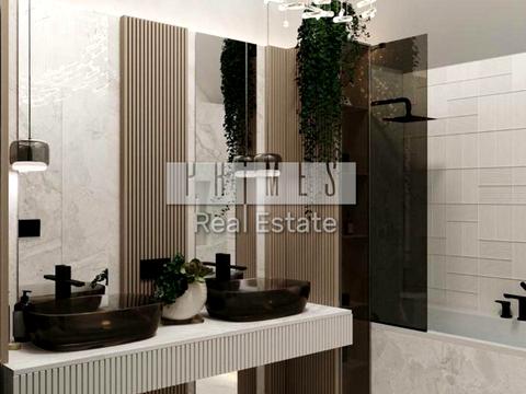 дом по адресу Виноградная ул.