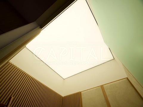 комерційна за адресою Князів Острозьких вул. (Московська), 29-Б