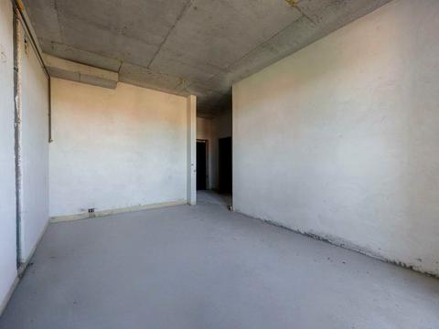 квартира за адресою с. Сокільники, Лесі Українки вул., 21