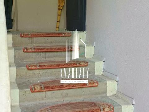 квартира по адресу Романа Ратушного ул. (Волгоградська), 41