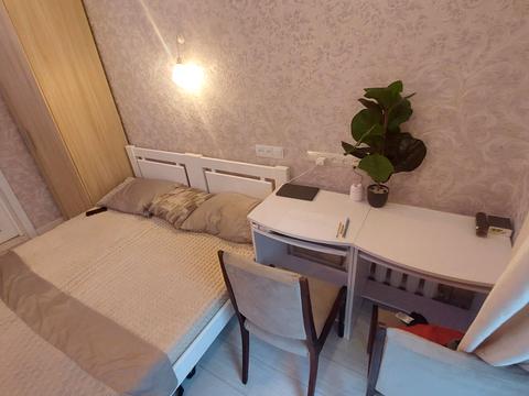 будинок за адресою Лазарєва Адмірала вул., 101
