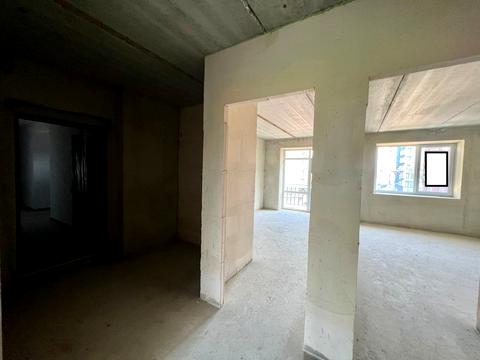квартира по адресу Княгинин ул., 44