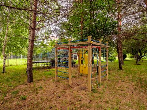 будинок за адресою Лесі Українки, 33