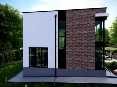 будинок за адресою Королівська