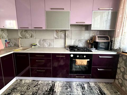квартира за адресою Саймона Літмана вул. (Пестеля), 6а