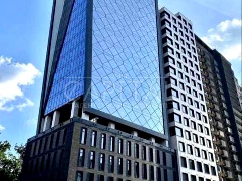 коммерческая по адресу Василия Стуса ул., 35-Б