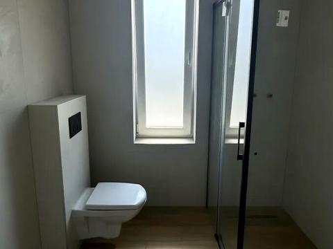 будинок за адресою Академічна вул.